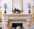 Vintage Fireplace Mantel Luxury Fireplace Mantle Fire Place
