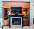 Virtual Fireplace Website Beautiful 298 Brookhaven Lane Villages Missouri