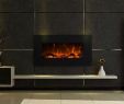 Virtual Fireplace Website Best Of Wandkamin Elektrisch Im Line Fachhandel