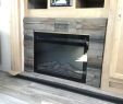 Virtual Fireplace Website Elegant 2020 Winnebago Minnie Plus 30rlss