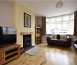 Virtual Fireplace Website Elegant 3 Bedroom Terraced House Swiss Drive ashton Vale Bristol