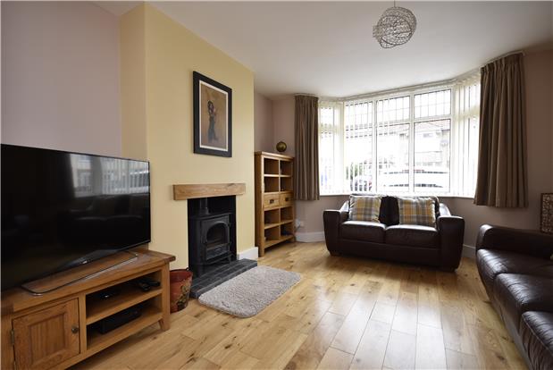 Virtual Fireplace Website Elegant 3 Bedroom Terraced House Swiss Drive ashton Vale Bristol