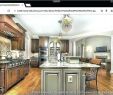 Virtual Fireplace Website Elegant Lowes Virtual Home Designer – Hikeandvino