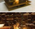 Virtual Fireplace Website Lovely Die 9 Besten Bilder Von Ethanol Kamin