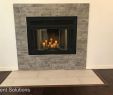 Virtual Fireplace Website New 3 Br 2 Bath House 3818 W Iowa Ave