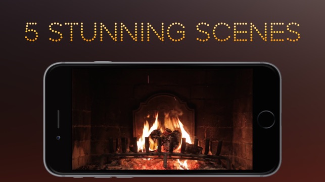 Virtual Fireplace Website New fireplace Hd