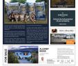 Virtual Fireplace Website New Upper Clutha Messenger 31st January 2018 by Print It Wanaka