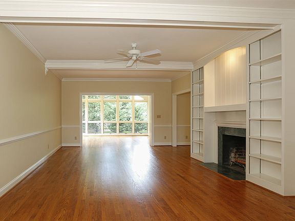 3396 Dunscroft Ct Keswick VA ISaxf32amu92sl