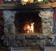 Virtual Fireplace Website Unique Berghotel Schlossanger Alp Updated 2019 Prices & B&b