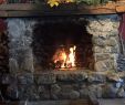 Virtual Fireplace Website Unique Berghotel Schlossanger Alp Updated 2019 Prices & B&b