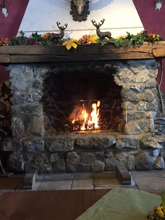 Virtual Fireplace Website Unique Berghotel Schlossanger Alp Updated 2019 Prices & B&b