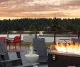 Virtual Fireplace Website Unique Studio E and Two Bedroom Apartments In Redmond Wa