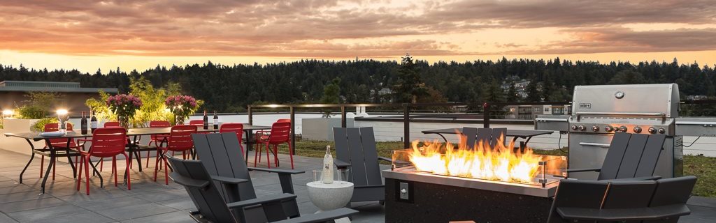 Virtual Fireplace Website Unique Studio E and Two Bedroom Apartments In Redmond Wa