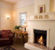 Virtual Fireplace Website Unique the Madeleine Updated 2019 Prices & B&b Reviews Santa Fe