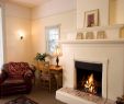 Virtual Fireplace Website Unique the Madeleine Updated 2019 Prices & B&b Reviews Santa Fe