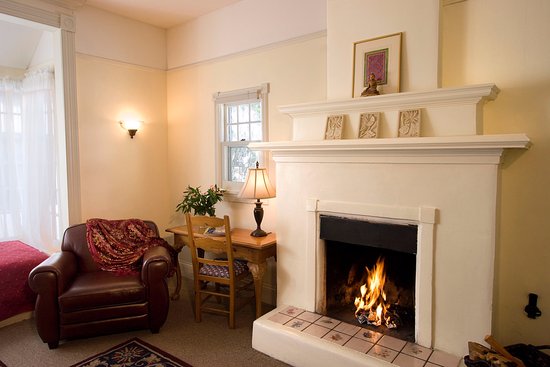 Virtual Fireplace Website Unique the Madeleine Updated 2019 Prices & B&b Reviews Santa Fe