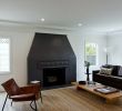 Walk In Fireplace Awesome Hot Property Newsletter the sounds Of Success Los Angeles
