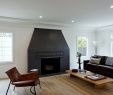 Walk In Fireplace Awesome Hot Property Newsletter the sounds Of Success Los Angeles