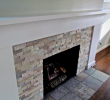 Walk In Fireplace Elegant Anatolia Ledgestone Fireplaces In 2019