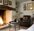 Walk In Fireplace Inspirational Pin On Cottage Homes with Cozy Fireplaces