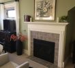 Walk In Fireplace New Parkview Room with King Bed and Sitting area Plus Walk In