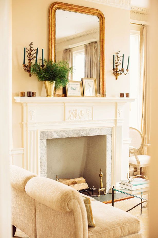 Sconces above a fireplace fireplace mantle 56b70dd4cdfddfbe1e ba8dc68e2