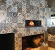 Wall Fireplace for Sale Unique Vecchia Napoli Bild Von Vecchia Napoli St Paul S Bay