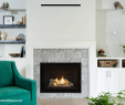 Wall Fireplace Gas Fresh Valor