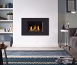 Wall Gas Fireplace Elegant Dru Campaign Global Cavity Wall Decor Ideas