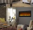 Wall Hang Fireplace Elegant 17 Best Wall Mount Electric Fireplace Images