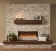 Wall Hang Fireplace New 10 Decorating Ideas for Wall Mounted Fireplace Make Your