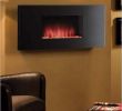 Wall Hanging Electric Fireplace Elegant I Would Love to Hang Over the Tub then My Flat Screen Over
