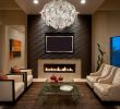 Wall Hanging Fireplace Fresh 10 Decorating Ideas for Wall Mounted Fireplace Make Your