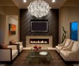 Wall Hanging Fireplace Fresh 10 Decorating Ideas for Wall Mounted Fireplace Make Your