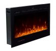 Wall Hung Electric Fireplace Awesome Wall Mount Fireplace – ortech