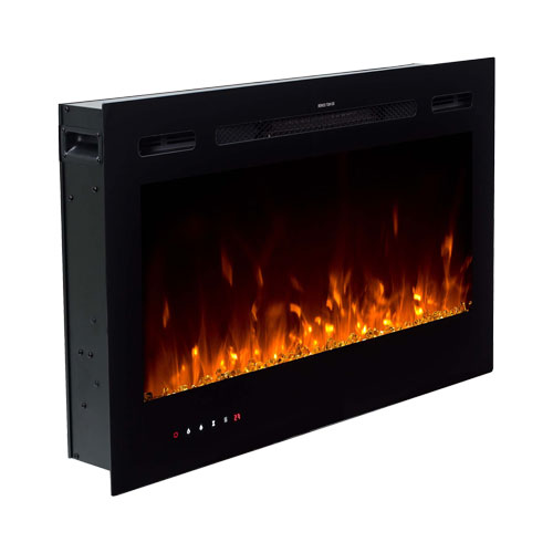 Wall Hung Electric Fireplace Awesome Wall Mount Fireplace – ortech