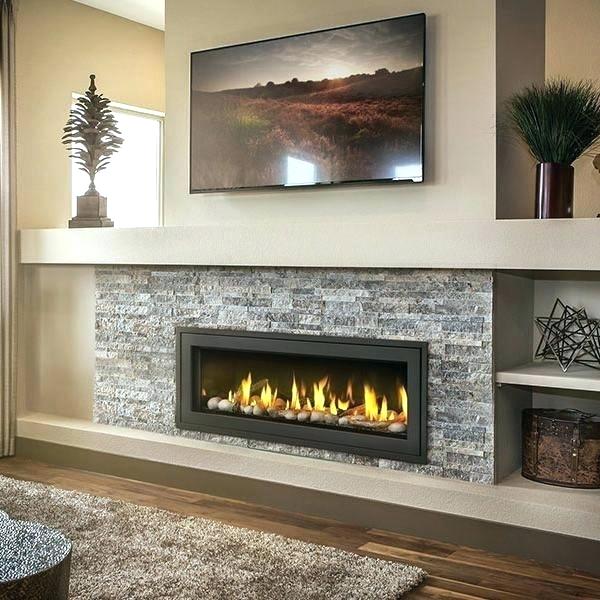Wall Hung Electric Fireplace Luxury Home Depot Electric Fireplace – Loveoxygenfo