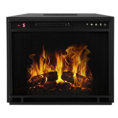 Wall Mount Direct Vent Gas Fireplace Awesome Gas Wall Fireplace Amazon