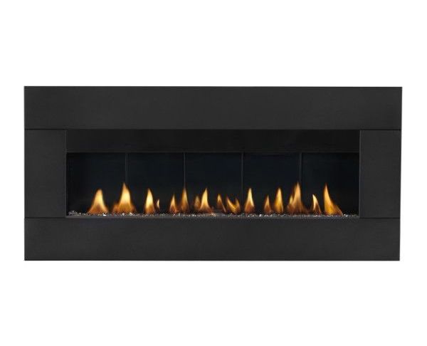 Wall Mount Direct Vent Gas Fireplace Fresh Napoleon Plazmafire 48 Direct Vent Fireplace