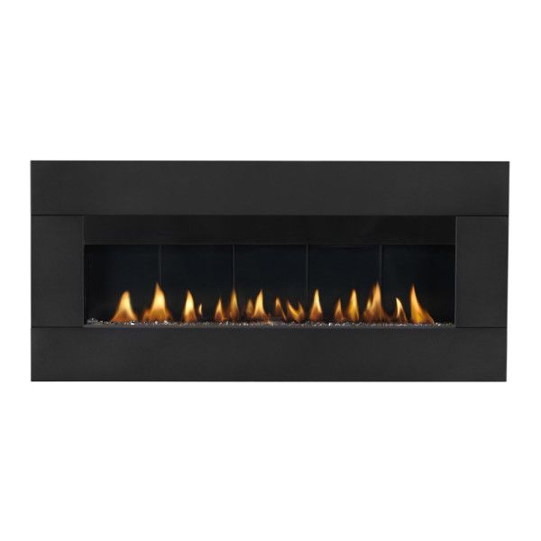 Wall Mount Direct Vent Gas Fireplace Fresh Napoleon Plazmafire 48 Direct Vent Fireplace