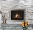 Wall Mount Direct Vent Gas Fireplace Inspirational Valor H5 Series Gas Fireplaces – Inseason Fireplaces