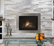 Wall Mount Direct Vent Gas Fireplace Inspirational Valor H5 Series Gas Fireplaces – Inseason Fireplaces