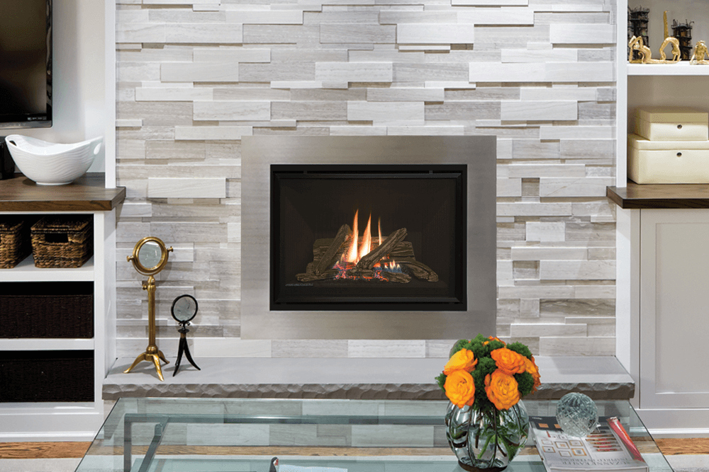 Wall Mount Direct Vent Gas Fireplace Inspirational Valor H5 Series Gas Fireplaces – Inseason Fireplaces