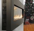 Wall Mount Direct Vent Gas Fireplace Lovely Installation Manuals Spark Modern Fires