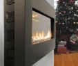 Wall Mount Direct Vent Gas Fireplace Lovely Installation Manuals Spark Modern Fires