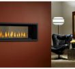 Wall Mount Direct Vent Gas Fireplace Luxury Infinite Kingsman Marquis Series Vancouver Gas