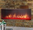 Wall Mount Direct Vent Gas Fireplace New Majestic Odlanaig 51 Lanai Outdoor Gas Linear Fireplace