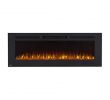 Wall Mount Electric Fireplace Beautiful 60 Electric Fireplace Amazon
