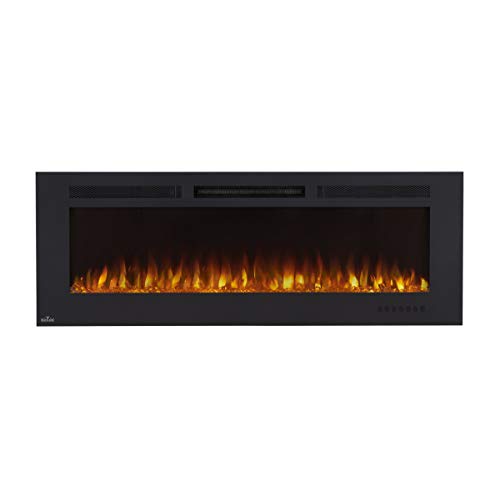 Wall Mount Electric Fireplace Beautiful 60 Electric Fireplace Amazon