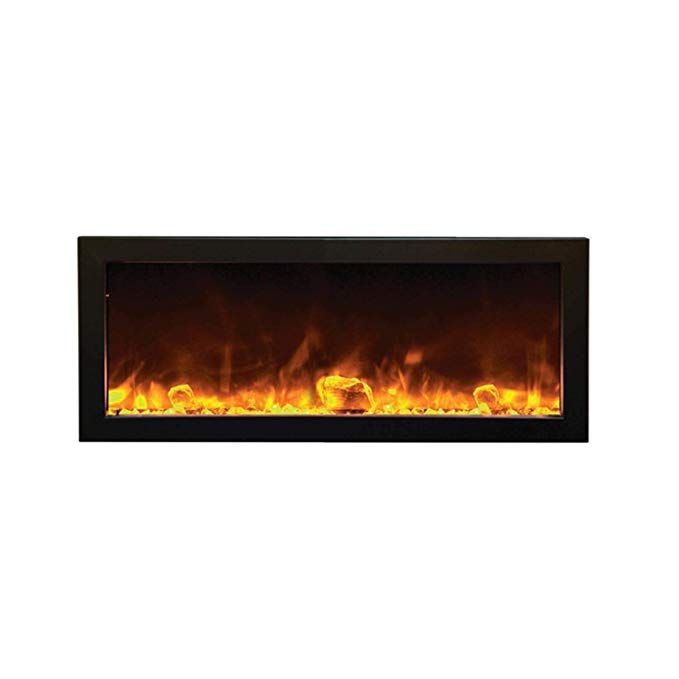 Wall Mount Electric Fireplace Heater Best Of Pin On Abigail Amira Loves Outdoors